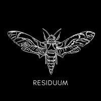 residuum logo image