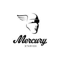 mercury studios logo image