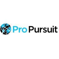 propursuit logo image