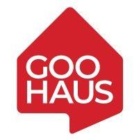 goohaus logo image