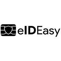 eid easy - qualified electronic signatures marketplace