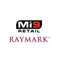 raymark