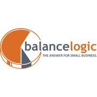 balancelogic logo image