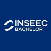 inseec bachelor logo image