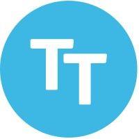 tt electronics plc logo image