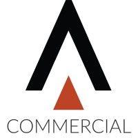 avanti way commercial logo image