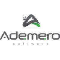 ademero, inc.