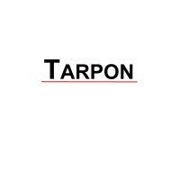 tarpon operating & development, llc