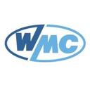 logo of Workplace Medical Corp