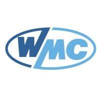 workplace medical corp. logo image