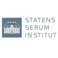 statens serum institut logo image