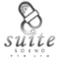 suite sound logo image