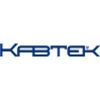 kabtek logo image