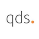 logo of Qds Development