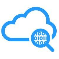 cloudnosys, inc. logo image