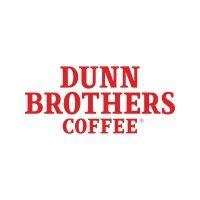 dunn brothers coffee logo image