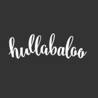 hullabaloo visual communications ltd