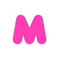 m la créative logo image