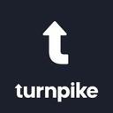 logo of Turnpike Group