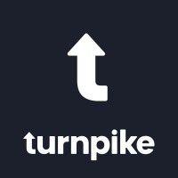 turnpike group