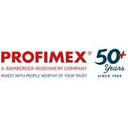 logo of Profimex