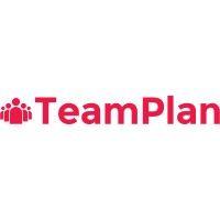 teamplan