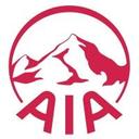 logo of Aia Singapore