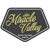 miracle valley medicinal alternatives logo image