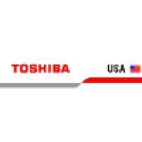 cdi corp. - contract at toshiba digital products development center