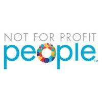 nfp people logo image