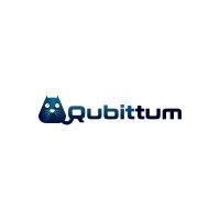 qubittum logo image