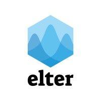 elter ai