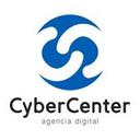 logo of Cybercenter