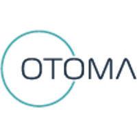 otoma logo image