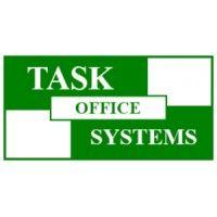 task office systems limited