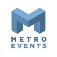 metro events llc