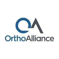 orthoalliance