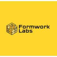 formwork labs logo image