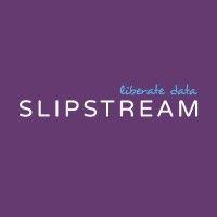 slipstream data