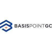 basispointgc logo image