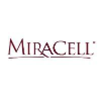 miracell inc logo image