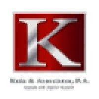 kula & associates, p.a.