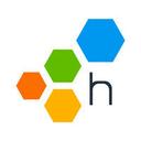 logo of Honeycomb Io