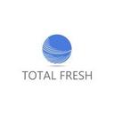 logo of Total Fresh