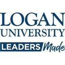 logo of Logan University