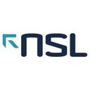 logo of Nsl Trusted Outsourcing