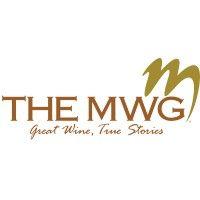 the mark wine group logo image