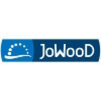 jowood productions software ag logo image