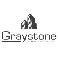 graystone investment group logo image