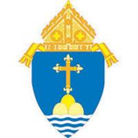 archdiocese of boston logo image